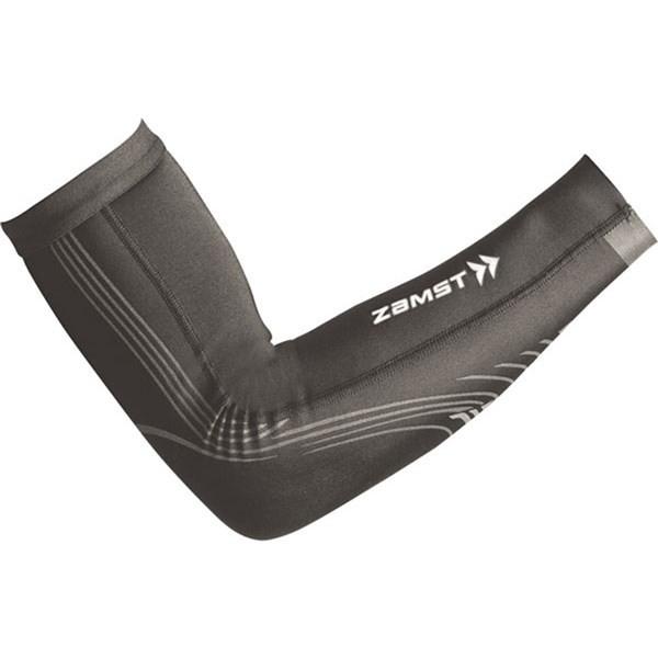 UXgiZAMSTj@386013@T|[^[@vVI[l@A[iO[j@LTCY@20SS