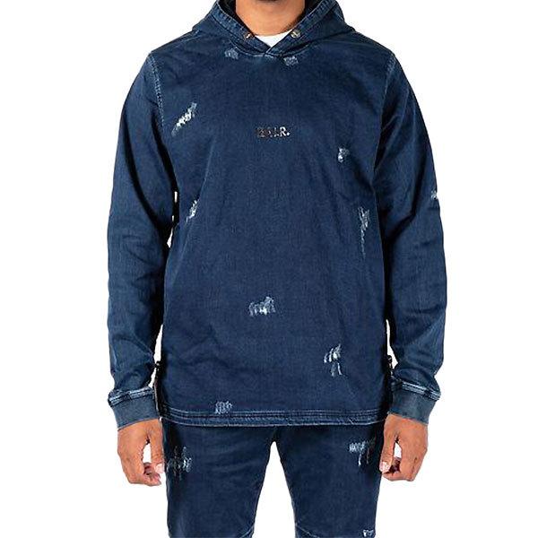 サッカー トレーニングの人気商品 通販 価格比較 価格 Com