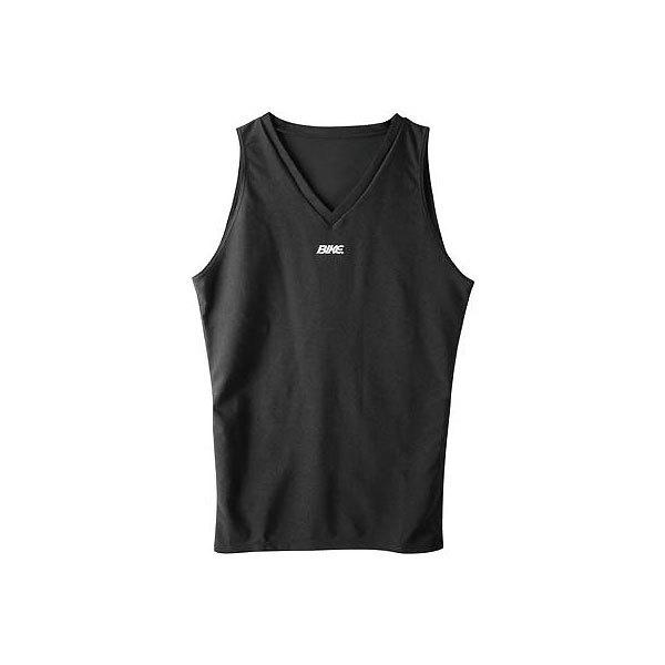 oCNiBIKEj@BK4819  0500@oXPbg{[@VlbN m[X[u Q[Vc@20FW