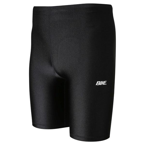 oCNiBIKEj@BK4821@0500@oXPbg{[@V[gXpbc@ubN@21SS