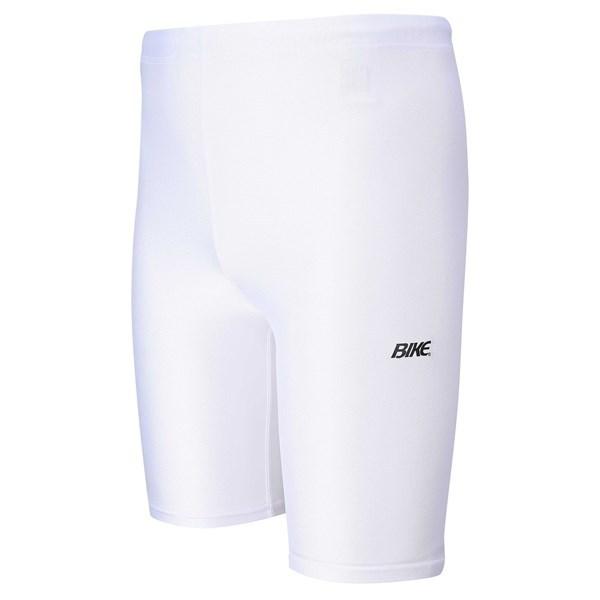 oCNiBIKEj@BK4822@0100@oXPbg{[@WjA V[gXpbc@zCg@21SS