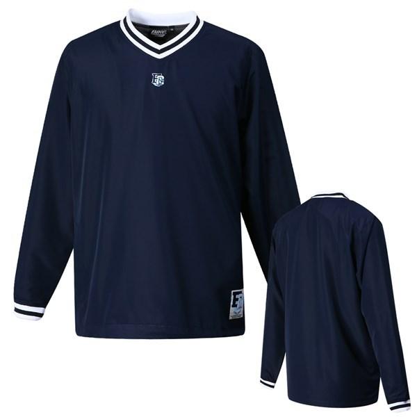 oCNiBIKEj@BKC3000@501@oXPbg{[@EBhu[J[WPbg@21SS