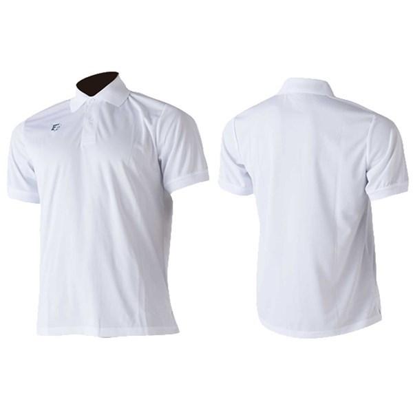 oCNiBIKEj@BKC3006@001@oXPbg{[@|Vc@zCg@21SS