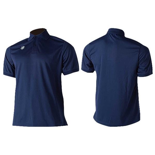 oCNiBIKEj@BKC3006@011@oXPbg{[@|Vc@lCr[@21SS