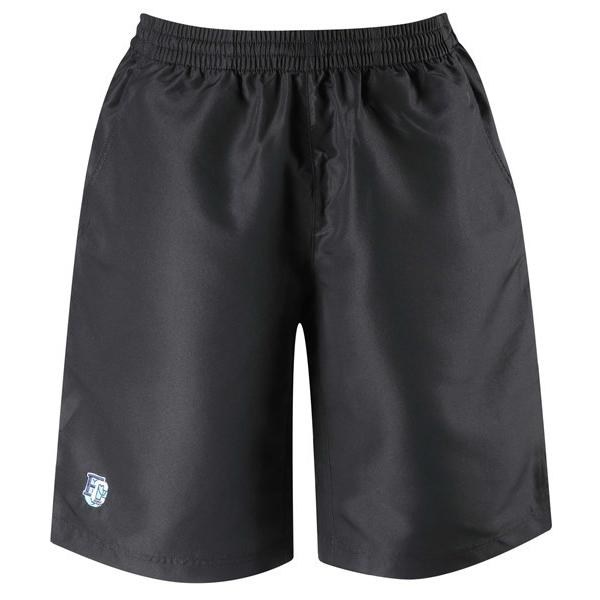 oCNiBIKEj@BKC3007@005@oXPbg{[@g[jOEFA@`mp@21SS