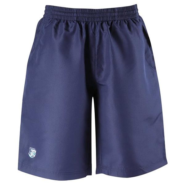 oCNiBIKEj@BKC3007@011@oXPbg{[@g[jOEFA@`mp@21SS