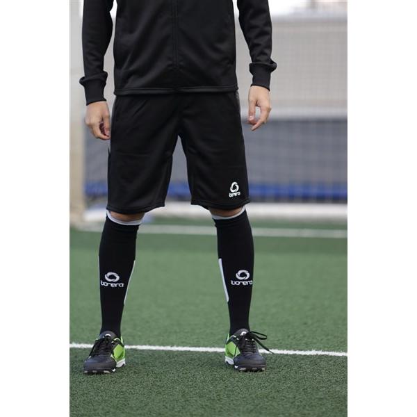 BONERAi{l[j@STDJE001HP@BLK@TbJ[@tbgT@W[Wn[tpc@19FW