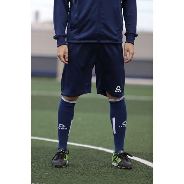 BONERAi{l[j@STDJE001HP@NVY@TbJ[@tbgT@W[Wn[tpc@19FW