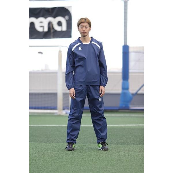 BONERAi{l[j@STDPI001P@NVY@TbJ[@tbgT@EChEFA@sXepc@19FW