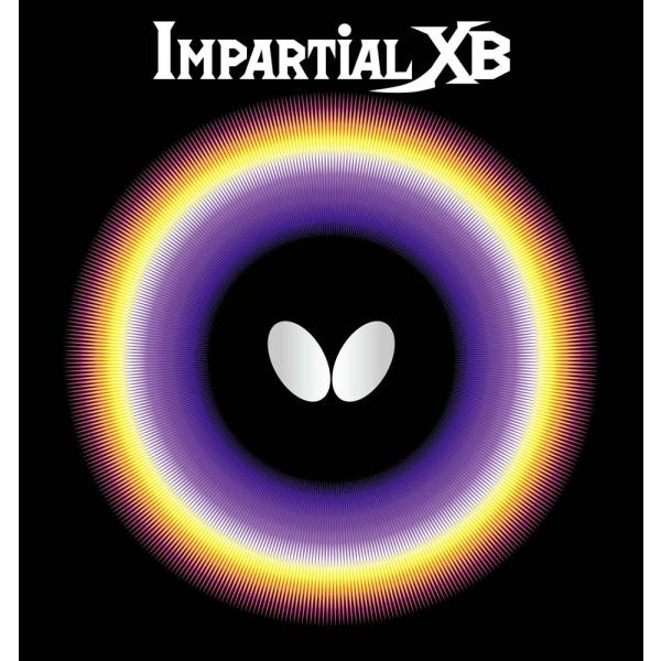 o^tCiButterflyj@00410@006@bh@싅@\\tgo[  Cp[VXB 17SS