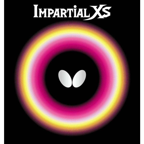 o^tCiButterflyj@00420@278@ubN@싅@\\tgo[  Cp[VXS 17SS