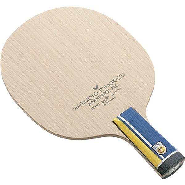 o^tCiButterflyj@24050@싅@Pbg@{qa yPbg Ci[tH[X ZLC@20SS