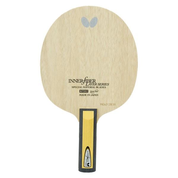 BUTTERFLY - インナーフォースレイヤーZLC-ST バタフライ バタフライ インナーフォース レイヤー ZLC ST 36684