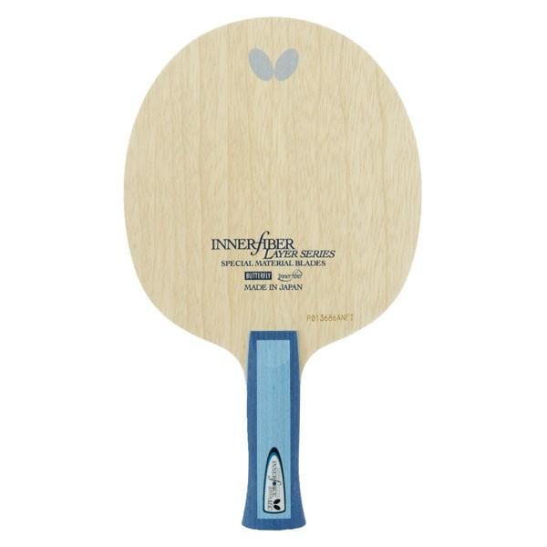 バタフライ バタフライ Butterfly 卓球ラケット インナー