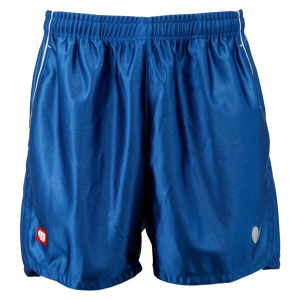 バタフライ(Butterfly) VO・パンツ 51770 ネイビー バタフライ