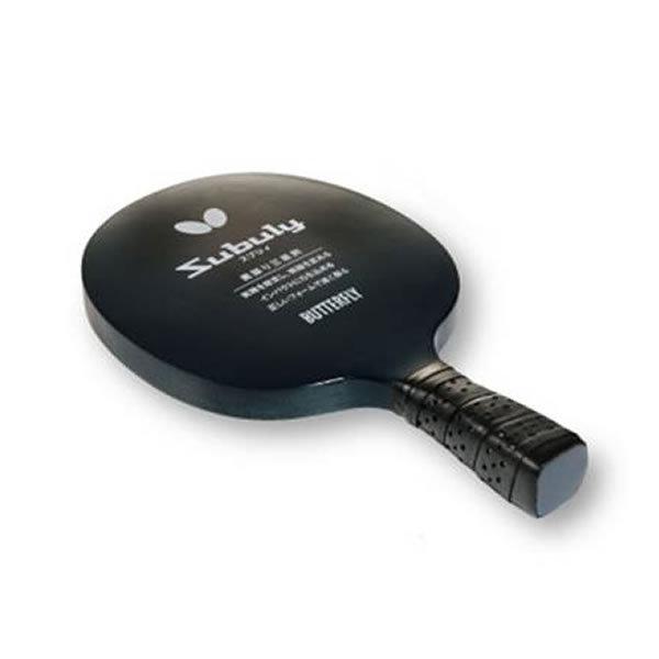 【メーカー】バタフライ（Butterfly）【カテゴリー】卓球【分類】アクセサリーソノタ【商品説明】ラケットの倍近い重さで、素振りのトレーニングに最適。【カラー・仕様・サイズ】シェーク型カラー：チタンブラック（287）生産国：中国製