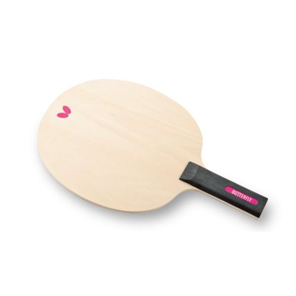 【メーカー】バタフライ（Butterfly）【カテゴリー】タッキュウ【分類】アクセサリーソノタ【商品説明】【カラー・仕様・サイズ】サイズ：全長42×幅28．5cm原産国：中国