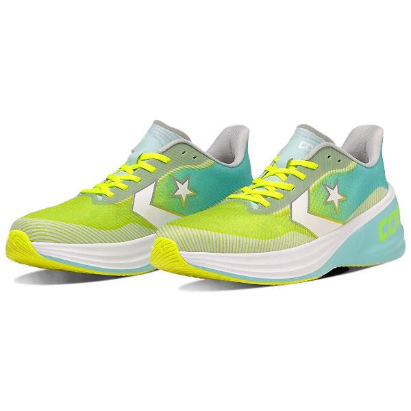 CONVERSE（コンバース） 34201900 LW ランニング シューズ CONS