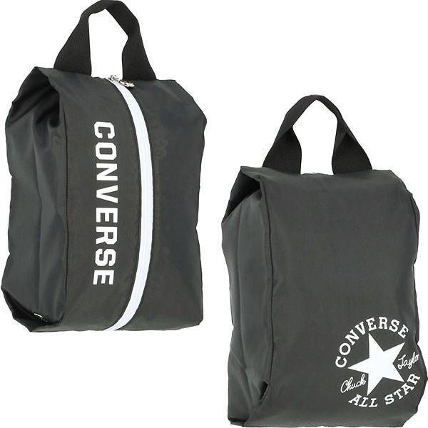 CONVERSE(コンバース) C2001097 1911 バスケットボール シューズケースS 20SS :CON-C2001097-1911:アンドウスポーツ - 通販 - Yahoo!ショッピング CONVERSE(コンバース) C2001097 1911 バスケットボール シューズケースS 20SS :CON-C2001097-1911:アンドウスポーツ - 通販 - Yahoo!ショッピング