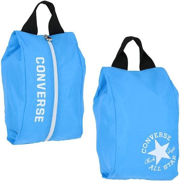 CONVERSEiRo[Xj@C2001097@2211@oXPbg{[@V[YP[XS@20SS