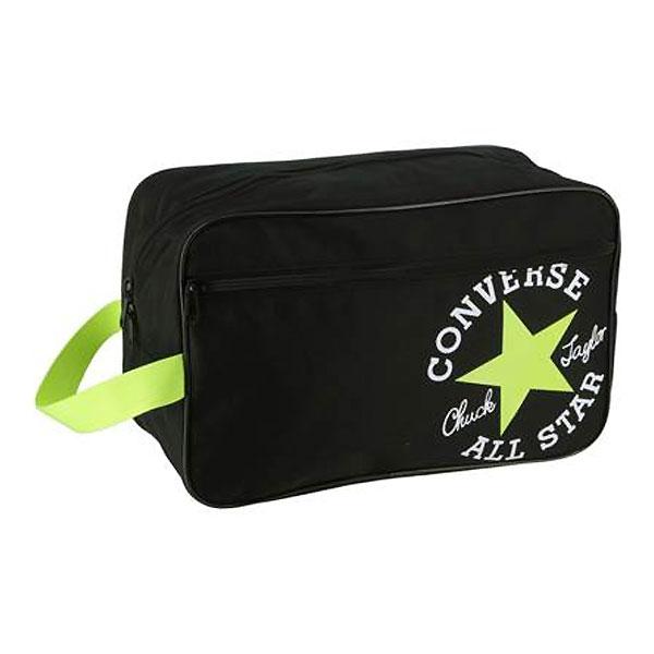 【メーカー】CONVERSE（コンバース）【カテゴリー】バスケットボール【分類】バッグ【商品説明】撥水加工あり。ファスナー付きポケット仕様で小物を分けて収納できます。部活やジム、室内での観戦時など様々なシーンでご使用頂けます。【カラー・仕様...