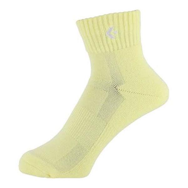 CONVERSE�i�R���o�[�X�j�@CB1610032S  5100�@�o�X�P�b�g�{�[��  ���f�B�[�X�@�J���[�A���N�� �\�b�N�X ����@22FW