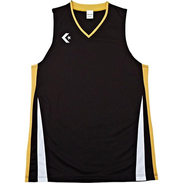 CONVERSE（コンバース）　CB281701　1953　バスケットボール　メンズ ゲームシャツ　21SS