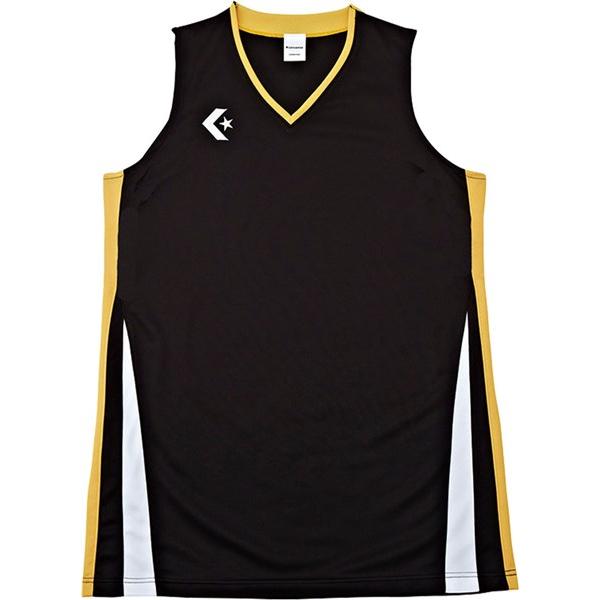 CONVERSE（コンバース）　CB381701　1953　バスケットボール　ウィメンズ ゲームシャツ　21SS