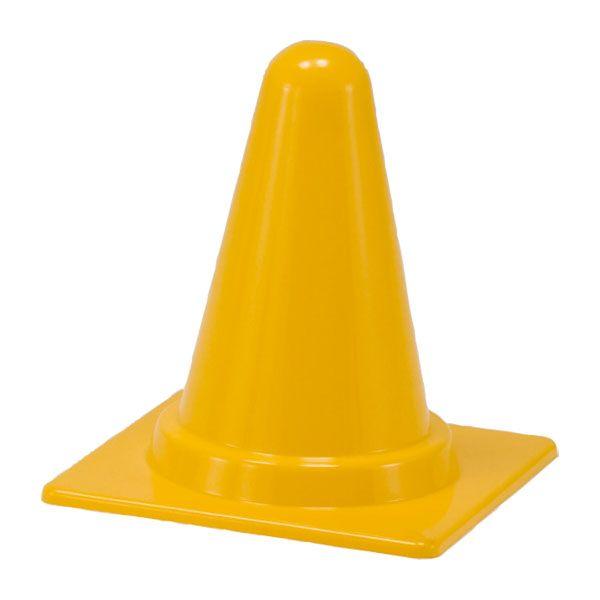 【メーカー】ダンノ（DANNO）【カテゴリー】ガッコウキキ【分類】キグ・ビヒン【商品説明】割れにくい軟質タイプ、ホワイト【カラー・仕様・サイズ】サイズ：高さ30cm/台部28×28cm重量：300g素材：EVA