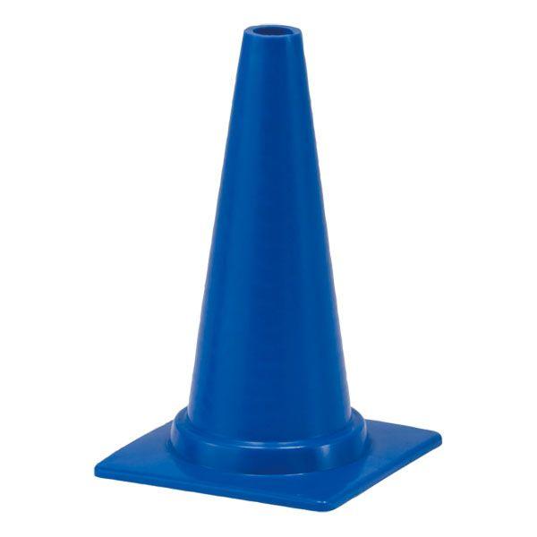 【メーカー】ダンノ（DANNO）【カテゴリー】ガッコウキキ【分類】キグ・ビヒン【商品説明】【カラー・仕様・サイズ】サイズ：高さ45cm、台部／28×28cm材質：ポリエチレン重量：410g