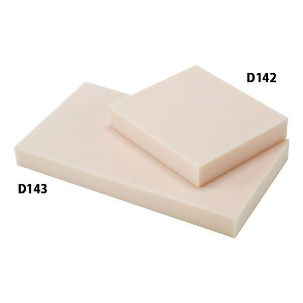 【メーカー】ダンノ（DANNO）【カテゴリー】ガッコウキキ【分類】グッズソノタ【商品説明】多人数で吸水作業をされるときには、吸水スポンジが便利です。スポンジには吸水力にすぐれた連続気泡タイプの復元力にすぐれたエーテルフォームを使用しています...