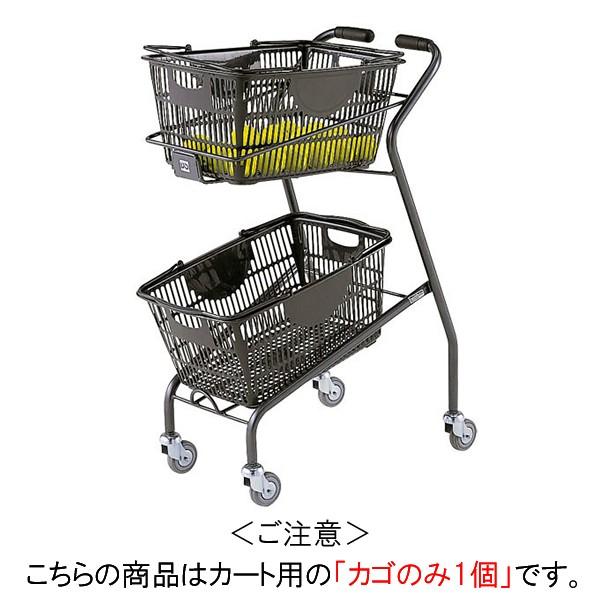 _miDANNOj@ejXJS@D3492@ejX@@13SS