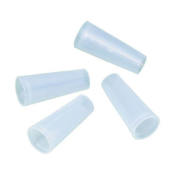 _miDANNOj@xʌvi|Pb^u^jp}EXs[X@D3610@@13SS