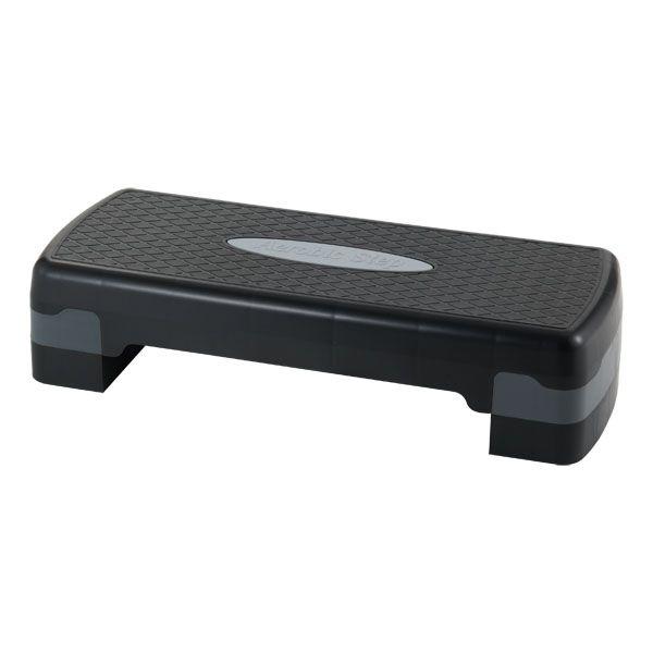 _miDANNOj@XebvSTD5501@D5501@@13SS