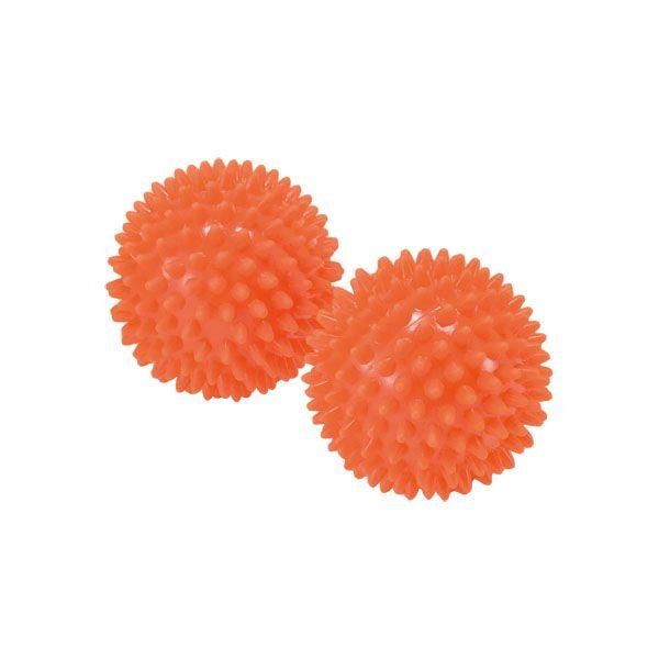 �_���m�iDANNO�j�@���t���b�N�X�{�[��8   �\�t�g�^�C�v2�Z�b�g�@D5963�@���@13SS