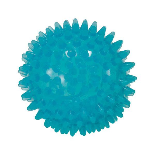 �_���m�iDANNO�j�@���t���b�N�X�{�[��9�@�n�[�h�^�C�v�@D5966�@���@13SS