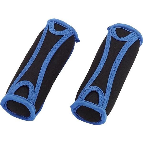 _miDANNOj@D7286@EGlX@g[jOpi@\tgA[@19SS