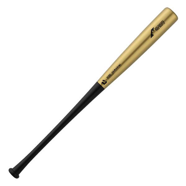 ディマリニ ディマリニ（DeMARINI） WBD2425010 8385 野球 プロ