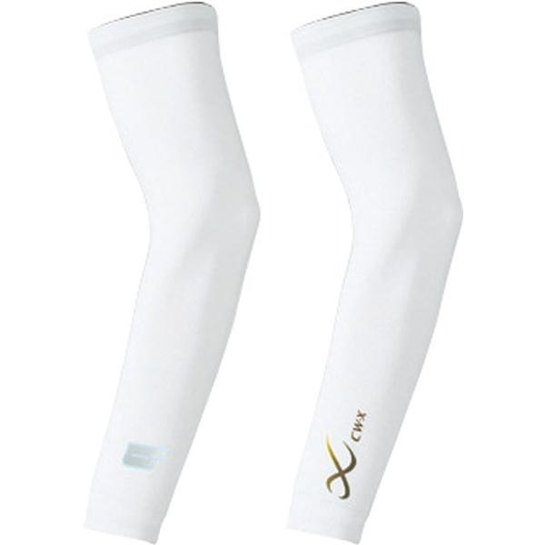 PrinceivXj@HUY440@146@ejX@prince×CW|X A[Jo[ O^Cv@19FW