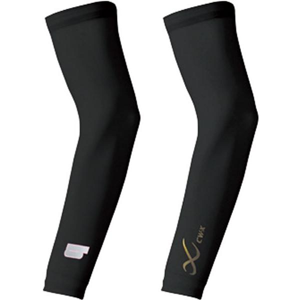 PrinceivXj@HUY440@165@ejX@prince×CW|X A[Jo[ O^Cv@19FW