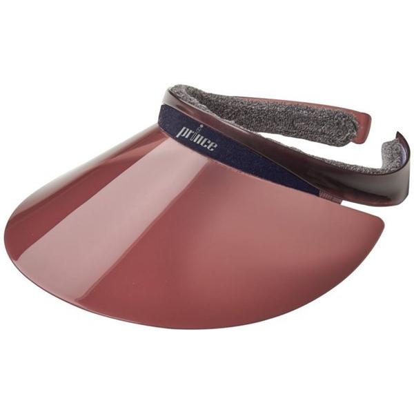 PrinceivXj@PH509@049@ejX@oCU[ 18FW