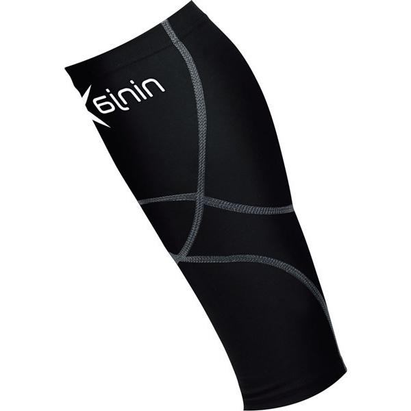 D&amp;MifB[AhGj@109196@o[{[@T|[^[@ninjaX V[u bOT|[^[ MTCY@21SS