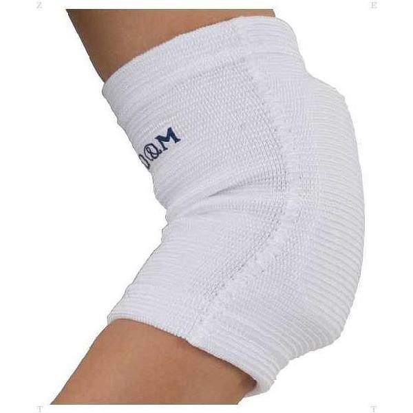 cl@G{[pbh@777@T|[^[@12FW