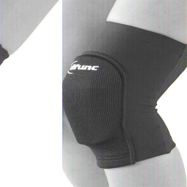 cl@gRbgj[Lbv@D809@T|[^[@12FW