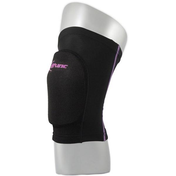 D&amp;MifB[AhGj@D812@96@o[{[@T|[^[@gRbgj[pbh 18SS