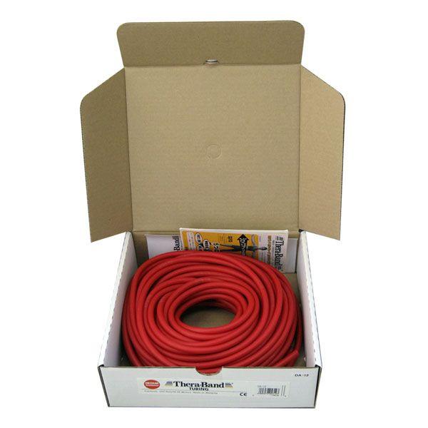 D&M ディーアンドエム ディーエム セラチューブ 100フィート 30.4 レッド ミディアム 0 ボディケア TT12 D＆M セラチューブ／100フィート（30．4） レッド ミディアム 0 TT12