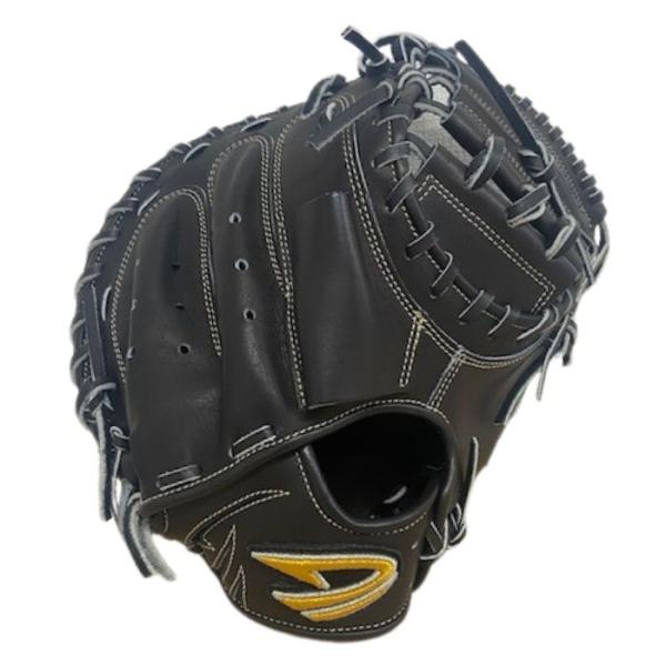 as-y_dqt-jwm122-blk