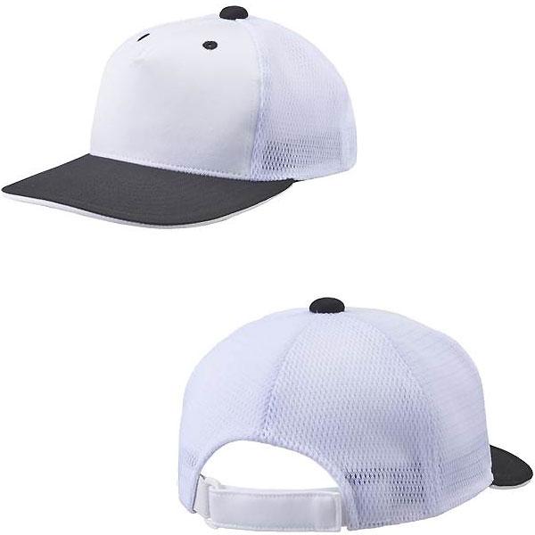 fTgiDESCENTEj@C7001@WHBK@싅@tgplLbv@20SS