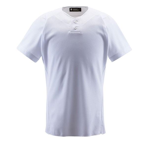 fTgiDESCENTEj@jtH[Vc n[t{^Vc@DB1012@싅@SzCg@15SS