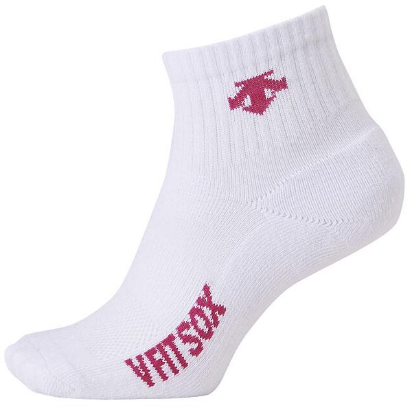 fTgiDESCENTEj@DVB9038@WMZ@o[{[@VtBbgX[p[V[g\bNX@20SS